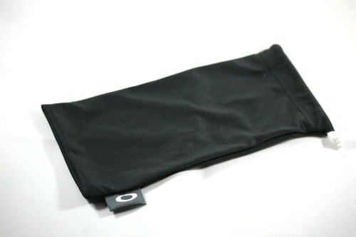 Oakley OX3182 0449 TAXED Brown Eyeglasses New Authentic 49 - Picture 7 of 7