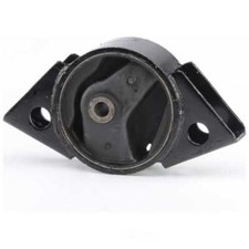Engine Mount Rr  Anchor  8681