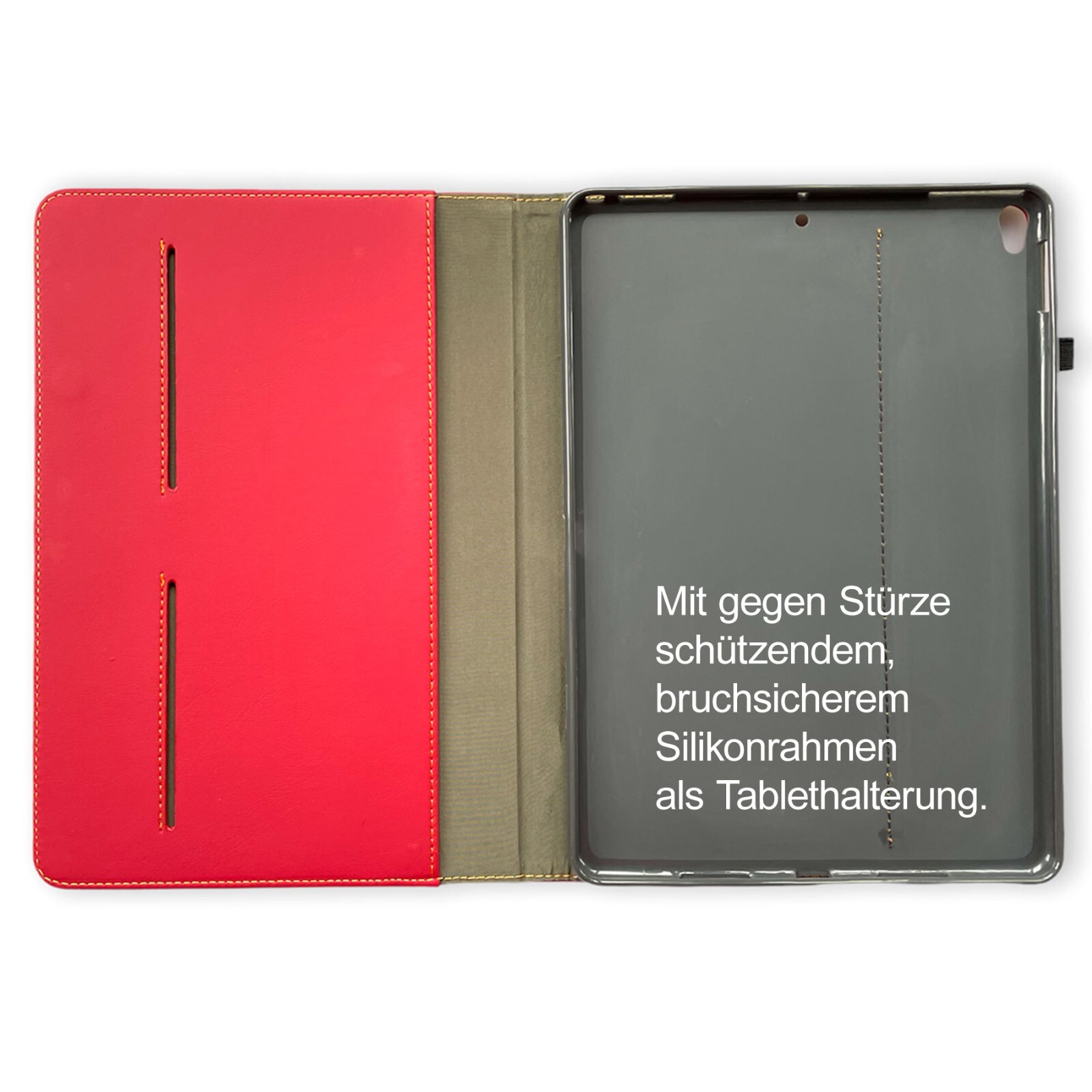 Bild 12 von 13