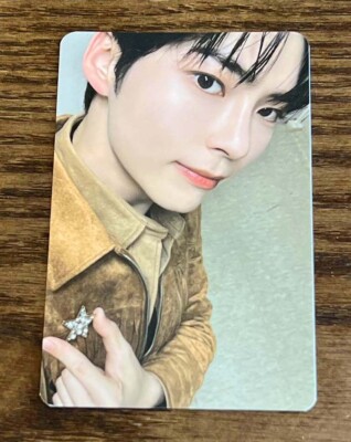 ZEROBASEONE YURAYURA 2024 FANCON In JAPAN ZB1 CGV Official