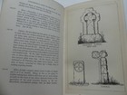 Picture 11 of 24