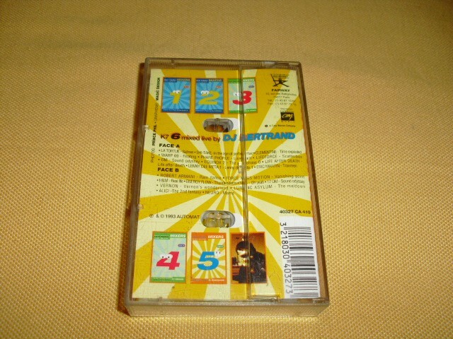 Bild 2 von 4