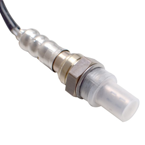 4x Oxygen Sensor Up&Downstream For 2008-2013 Chevrolet Silverado GMC Sierra 1500 - Bild 5 von 8