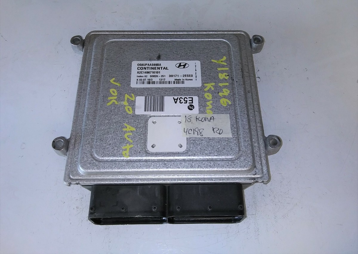 e1046-2010-kia-soul-39181-