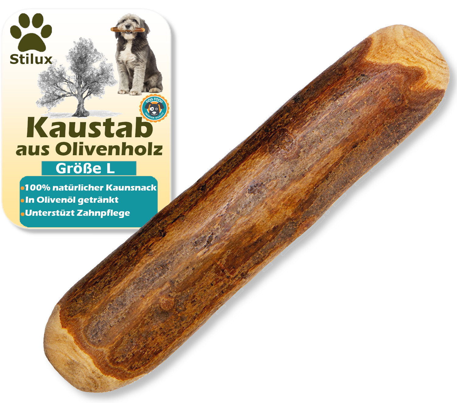 Bild 29 von 49