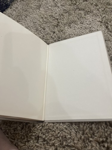 Dictionary Of Technical Terms For Aerospace Use 1st Edition 1965 NASA SP-7 D5 - Picture 6 of 24