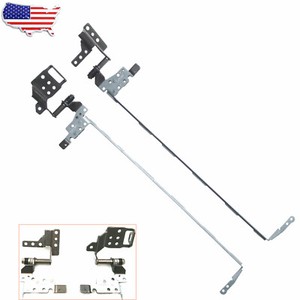 New-Acer-Nitro-5-AN515-41-AN515-42-AN515-51-53-Left-amp-Right-Hinges-AM211000200