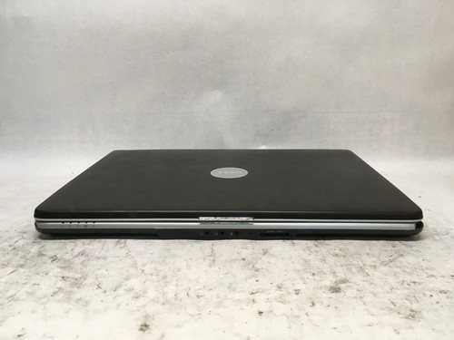 Dell Inspiron 1525 15" (AS IS) Intel Core 2 Duo @ 1.66 GHz - JZ - Picture 5 of 8