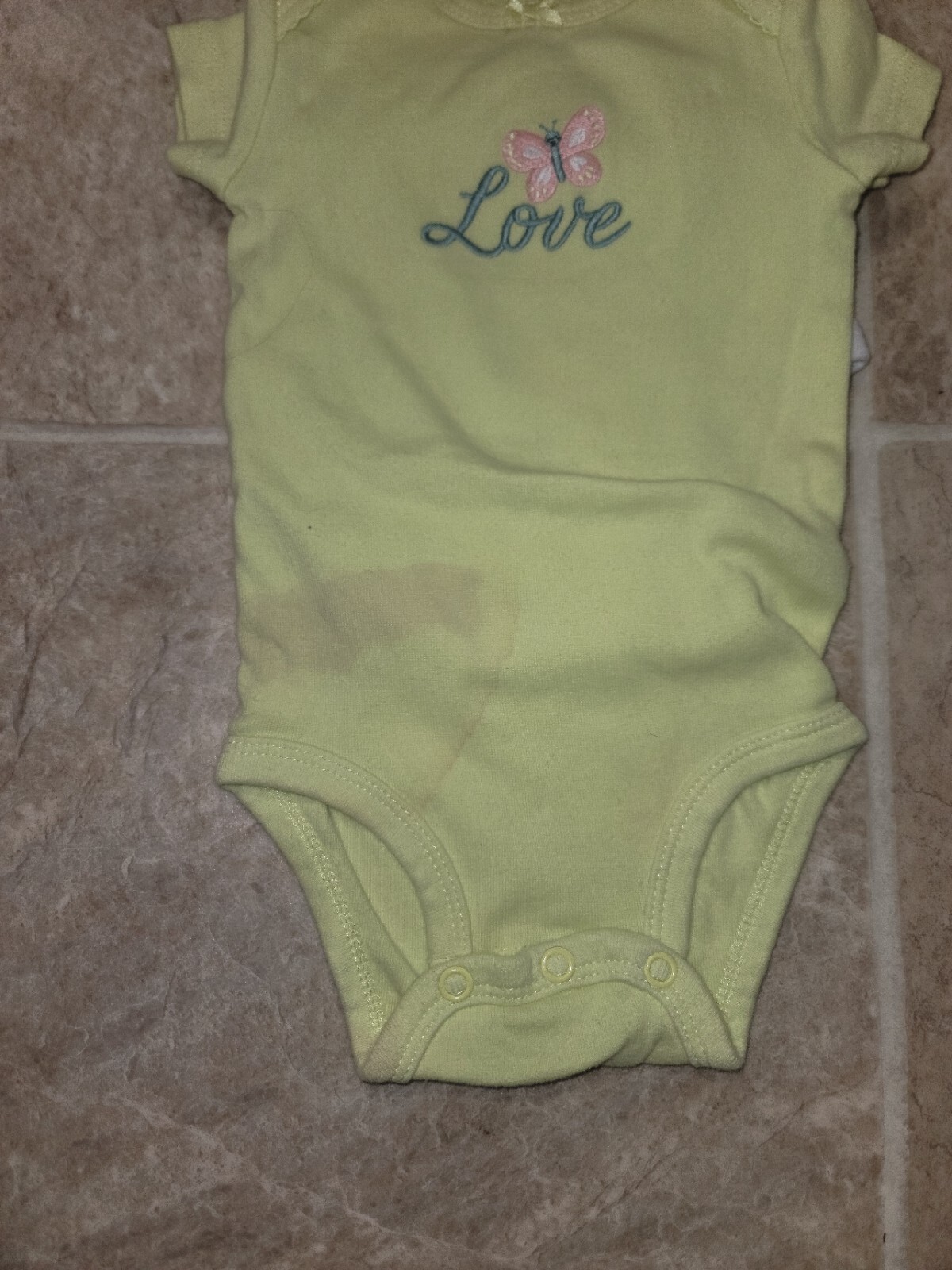 Picture 2 of 2