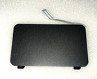 Touchpad + Nappe  pour HP 17-F151NF .
