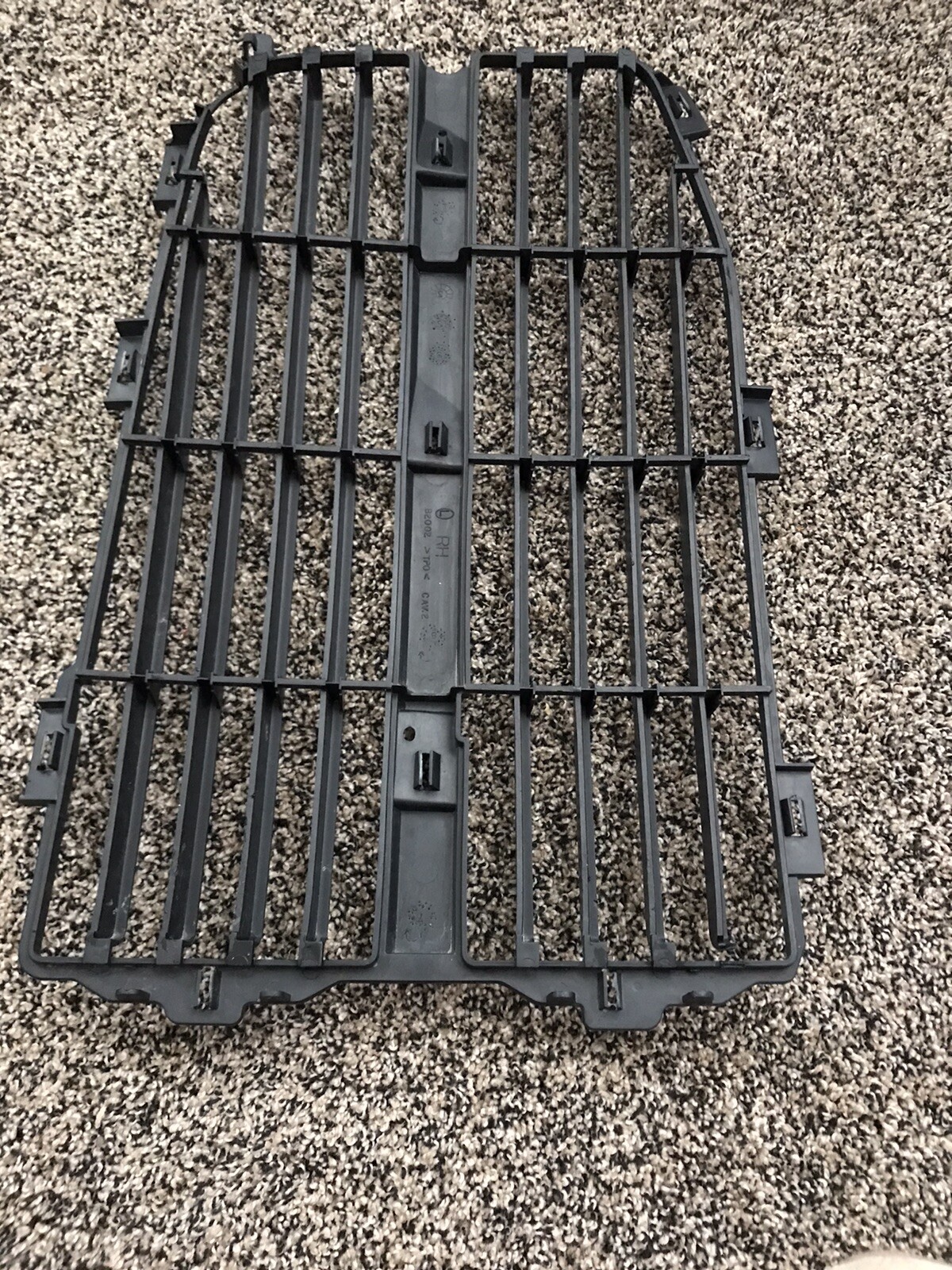 Picture 4 of 4