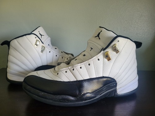 retro 12 taxi 2013
