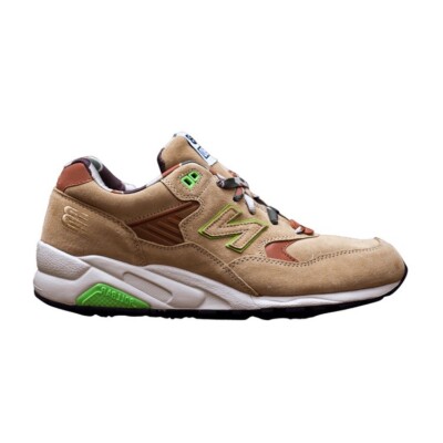 Fingercroxx x New Balance ☆ MT580FXX Beige×Brown s-l400.jpg