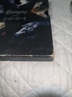 Picture 9 of 9