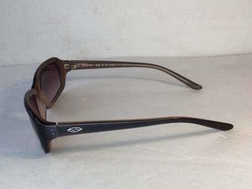 Smith Charm Optics Black Cherry Sonnenbrille für Damen!! - Bild 5 von 7