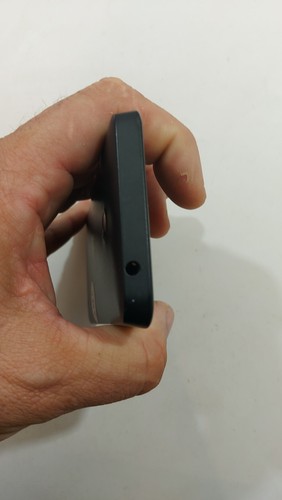 2665.Nokia Lumia 635 Very Rare - For Collectors - Locked ATT Network - Picture 5 of 7