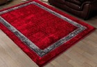 Bild 52 von 78