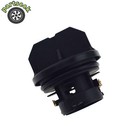 Front Bulb Socket for Turn Signal Light For Mercedes W203 W211 C230 A0018263482