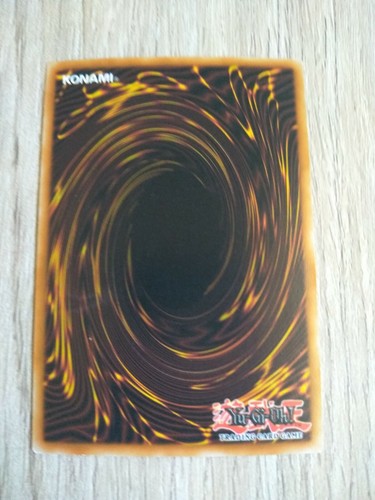 Yu-Gi-Oh! Toon Summoned Skull MRL-E073 1st Edition Mint Condition - Picture 3 of 3