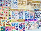Bild 3 von 24