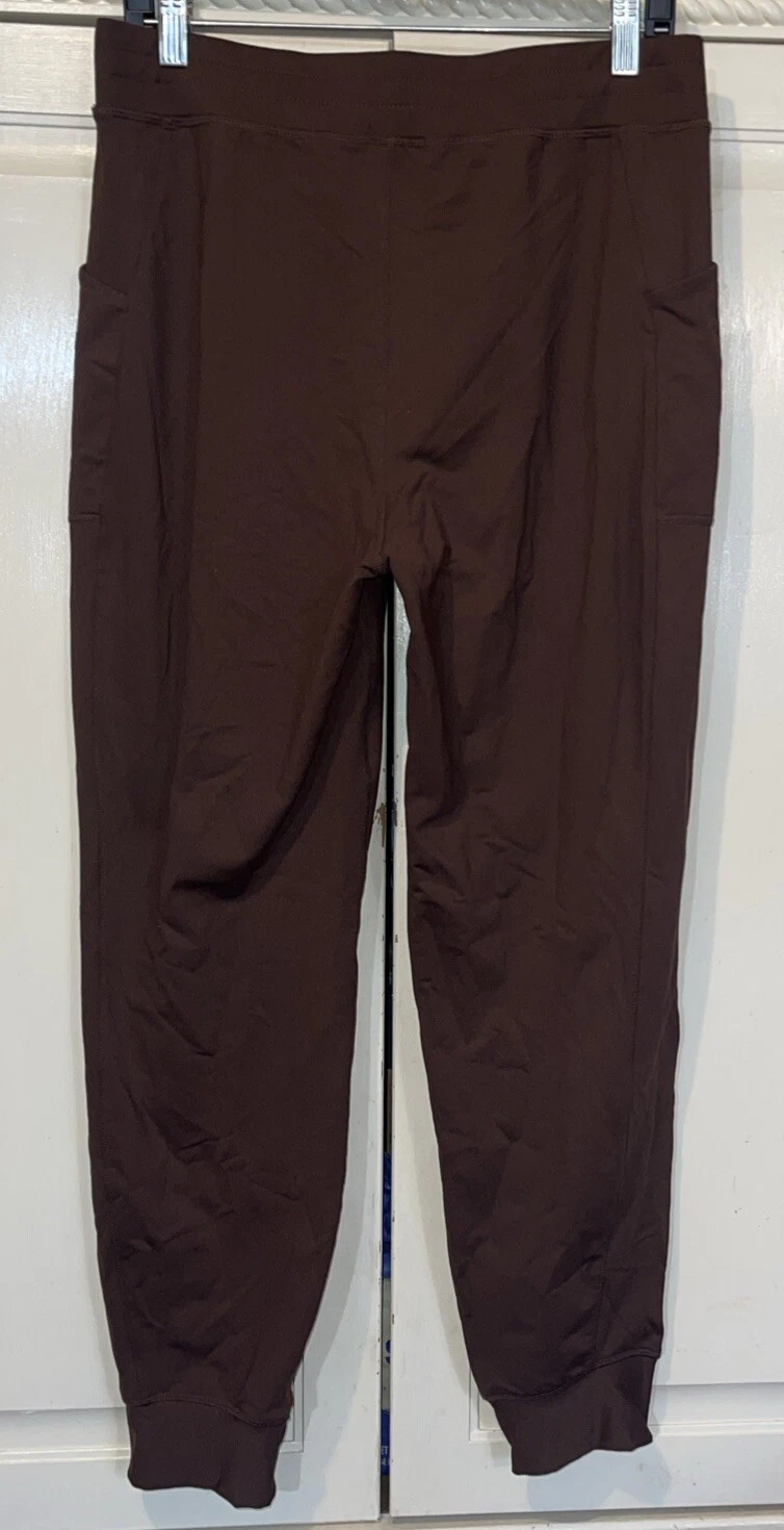 fabletics joggers gym running walking leggings