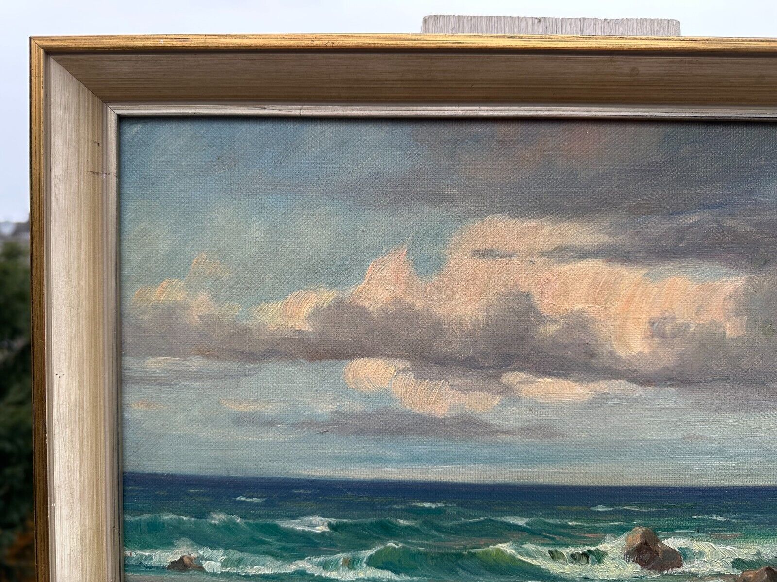 Bild 3 von 14