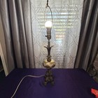Picture 1 of 23