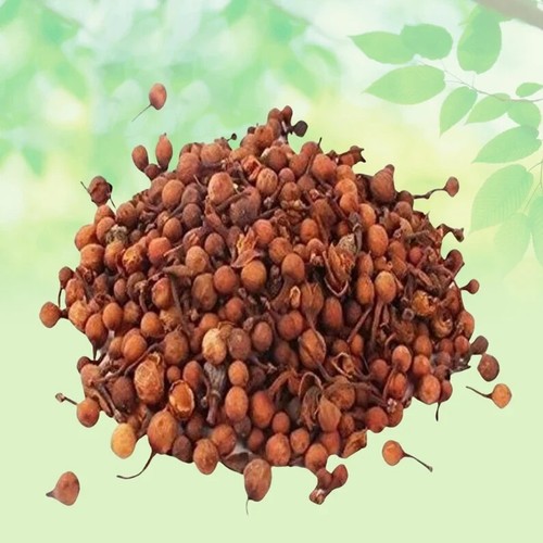 ORGANIC HERB Nagkesar-Ochrocarpus Longifolius-Raw Herbs-Nag Kesar-Nagkesha 500GM - Bild 3 von 3
