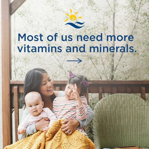Nordic Naturals Vitamin D3 1000 IU Orange - 120 softgels - Picture 19 of 19
