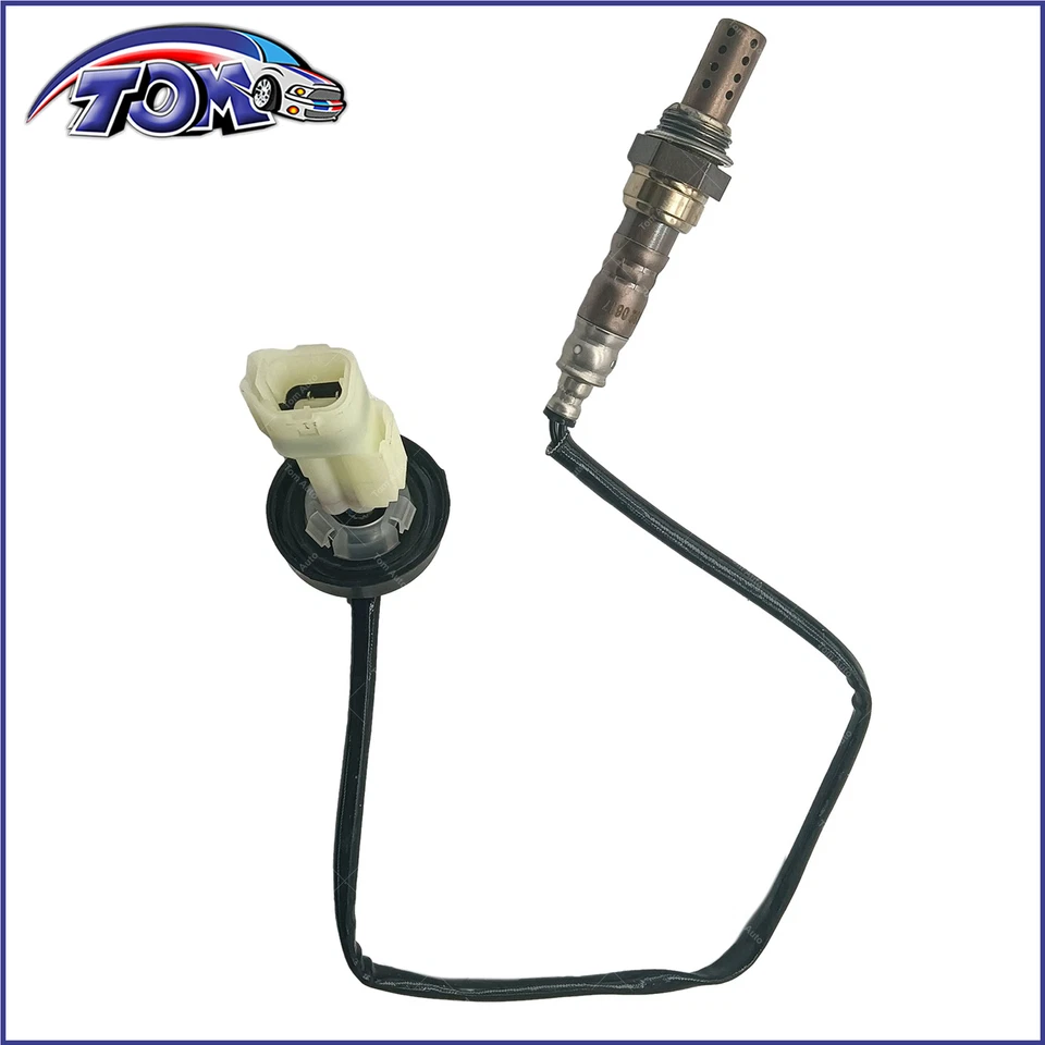 Sensor de oxígeno base sensor para Chevrolet Geo Tracker 250-24189 1996-2000 Foto 2 de 4