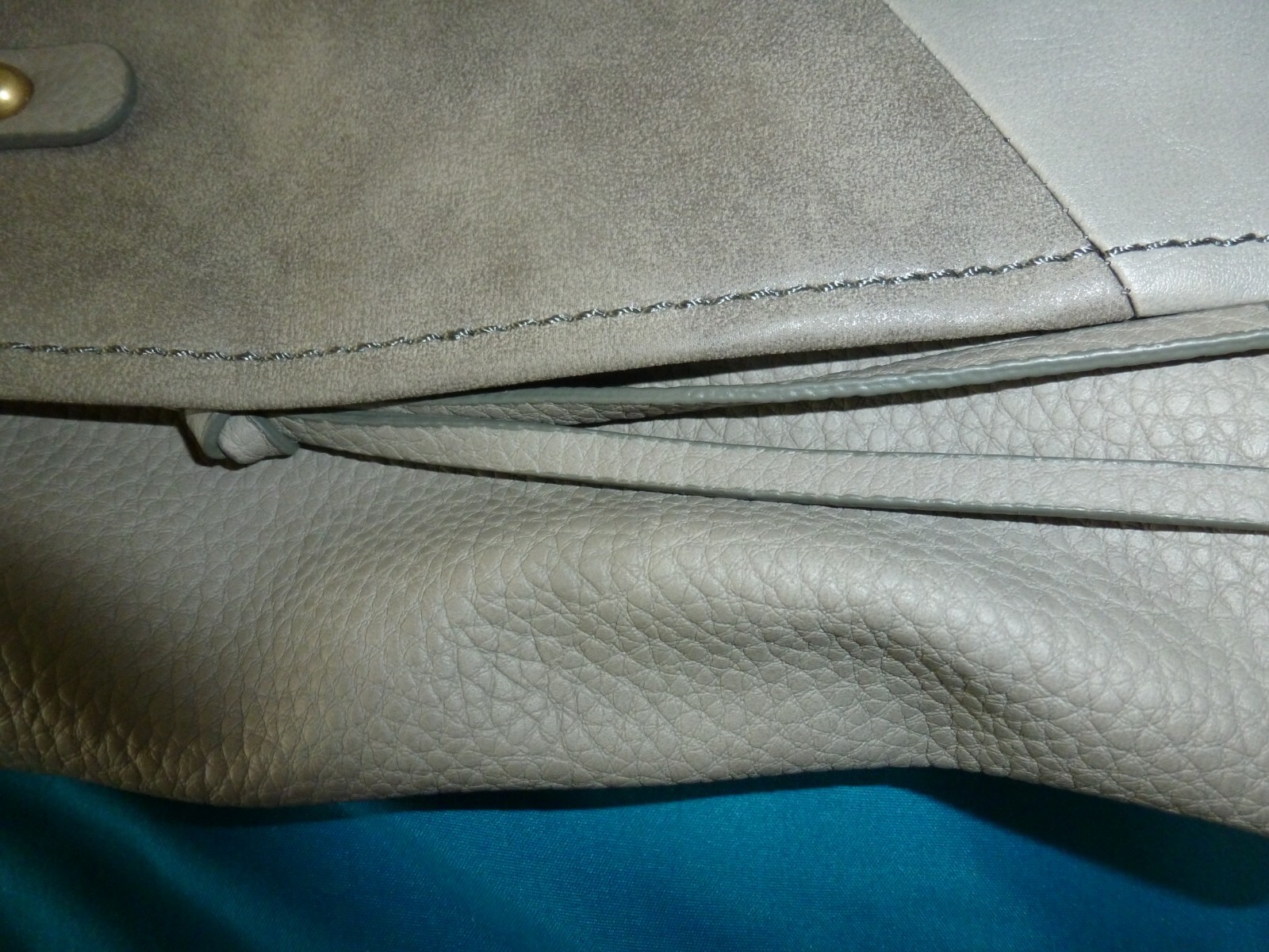 Picture 2 of 7