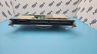 ECI Telecom TM200EN Module Used