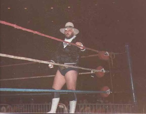 Pro Wrestling Shoot Interviews DVD Pick Your Favourite! WWF Mid Atlantic WCW NWA - Picture 27 of 100
