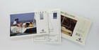 1990s Beneteau Yachts - First 21 Vintage Sailboat Brochure - Charlotte NC