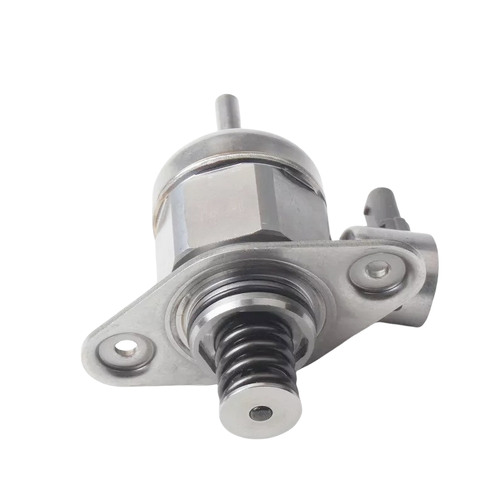 High Pressure Fuel Pump For BMW F20 F30 116i 118i 316i 13518605103 - Picture 2 of 3