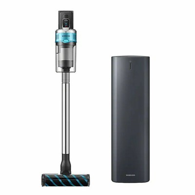 samsung cleaner 200w staubsauger sauger akku