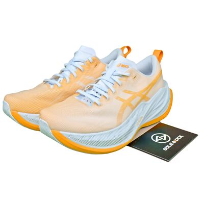 asics - アシックス　SUPER BLAST スーパーブラスト　1013A127 楽天市場】アシックス SUPERBLAST スーパーブラスト 1013A127