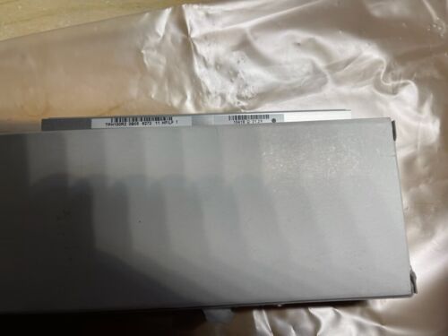 Sony UP25MD printer thermal head. new condition. working. - Picture 3 of 3