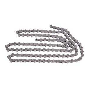 8-Speed Bike Chain fits Campy SRAM Shimano 1//2/"x3//32/" 116-Links KMC X8.93 6 7