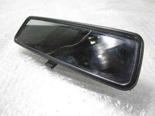 Porsche 911 993 Cabrio Coupe Innenspiegel Rückspiegel 477857511 Porsche 911 993 Cabrio Coupe Innenspiegel Rückspiegel 477857511