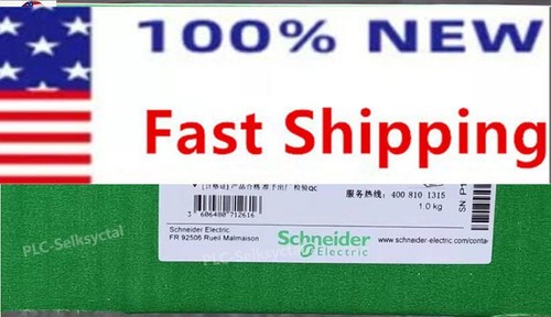 1PCS LXM26DU15M3X servo drive new