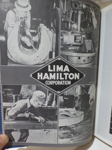 Lima - The History - Picture 6 of 18