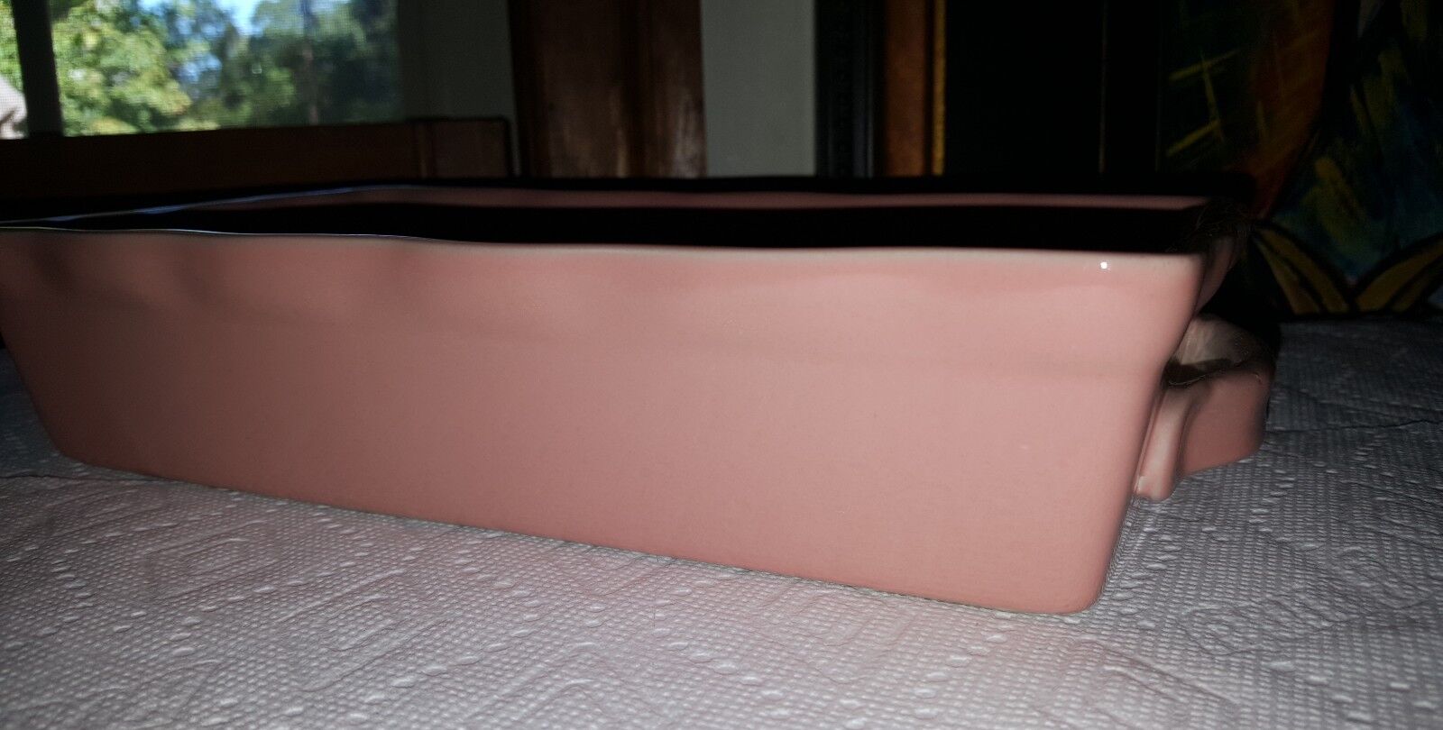 Picture 3 of 6