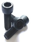 Foto 15 di 32