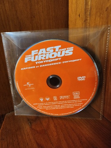 DOLLAR DVD$ U PICK DISC ONLY BX_10 - Picture 162 of 239