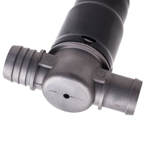 Engine Management IAC Valve for BMW E30 E34 1982-1997 0280140501 - Picture 11 of 12