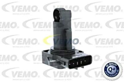 MASS AIR FLOW Sensor For LEXUS MAZDA MITSUBISHI SUZUKI TOYOTA VOLVO 22204-21010