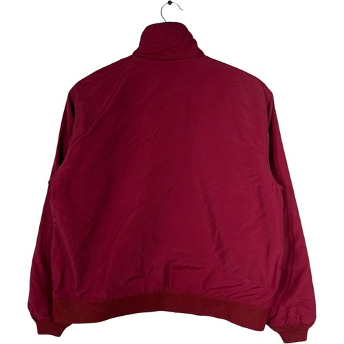 L.L. Bean Warm Up Light Jacket - Picture 5 of 7