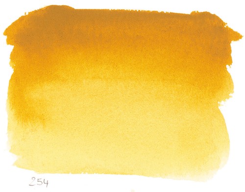 98 Farbtöne SENNELIER Feinste Künstler Aquarellfarbe 1/2 Näpfchen  Aquarell - Bild 79 von 100