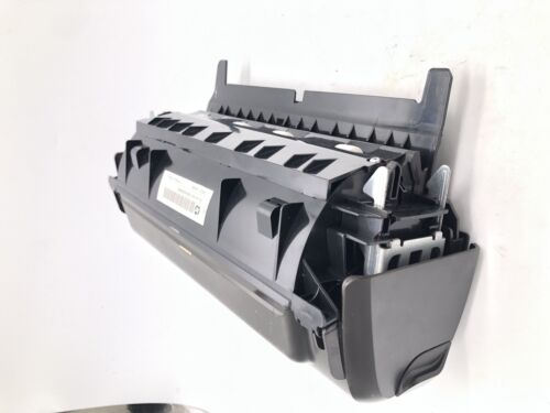 Duplexer feeder Assembly cm751-60180 fits for hp Officejet Pro 251dw 8600 - Foto 1 di 3